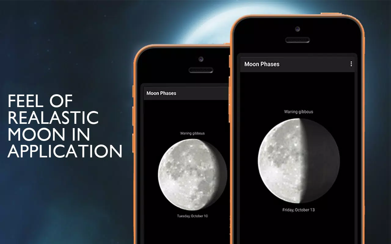 Lunar Moon Phases Daily Updates - Moon And Sun Pro APK for Android Download Lunar Moon Phases Daily Updates - Moon And Sun Pro APK for Android Download