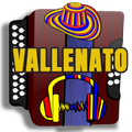 escuchar musica vallenata gratis