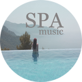 Spa radio & relaxing music