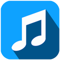 Free Music Player - MP3 player