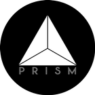 آیکون‌ Guide Prism a Filters & Effect