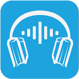 Motivational Audiobooks icon