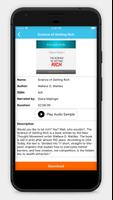 Business Audiobooks 截圖 1