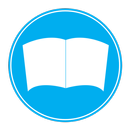 Biography Audiobooks APK