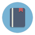 ”Fiction Audiobooks