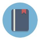 Fiction Audiobooks آئیکن