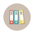 ikon History Audiobooks