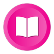Kids AudioBooks
