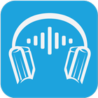 Free AudioBooks Pro - Play Offline 😎 Zeichen