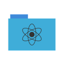 Science and Technology Audiobo APK