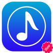Music Player - Top Mp3 Player