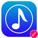 Music Player - Top Mp3 Player-APK
