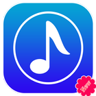 Music Player - Top Mp3 Player icono