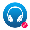 Audio Music Player - Free APK