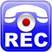 ”Free Auto Call Recorder