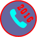 Auto Call Recorder 2016