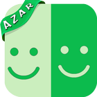 Free Azar Video Chat Guide icon