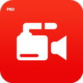 Free AZ Screen Recorder Tips
