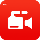 Free AZ Screen Recorder Tips icon