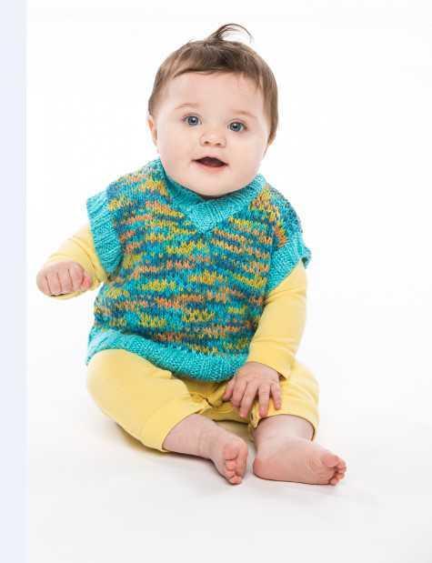 Free Baby Knitting Patterns For Android Apk Download