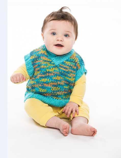 Free Baby Knitting Patterns For Android Apk Download Free Baby Knitting Patterns For Android Apk Download