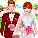 Relooking mariage ange APK