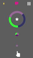 Switch Color Hop screenshot 1