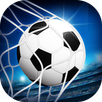 Xem Bong Da - HD APK