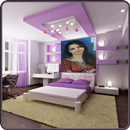 Bedroom Photo Frames – Royal P APK