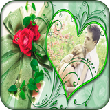 Dil Photo Frames icon