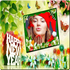 Happy New Year Photo Frames -  APK