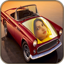 Vehicle Photo Frames - fx multi car stylish effect APK