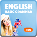Basic English Grammar 2021 APK