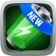 Free Battery Saver