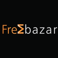 FreeBazar