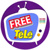 Free TELE APK