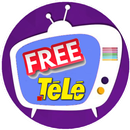 Free TELE APK