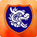 VPN Proxy Hotspot Free APK