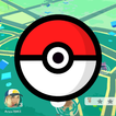 Hidden Tips for Pokémon GO