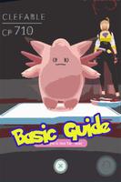 Hidden Tips for Pokémon GO captura de pantalla 2