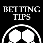 Free Betting Tips ikona