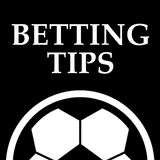 Free Betting Tips アイコン