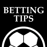 Free Betting Tips icône