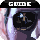 Guide for Heroes Reborn:Enigma biểu tượng