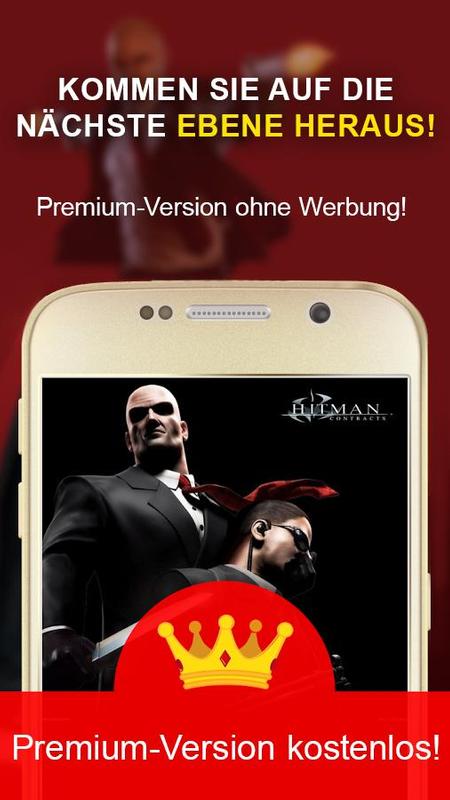 Spiele ohne internet kostenlos for Android - APK Download