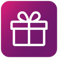 Freebies Girl USA