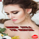 Makeup Style For Wedding APK