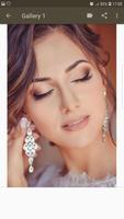 Bridal Makeup Looks スクリーンショット 2