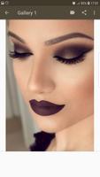 Bridal Makeup Looks スクリーンショット 3