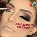 Bridesmaid  Makeup APK